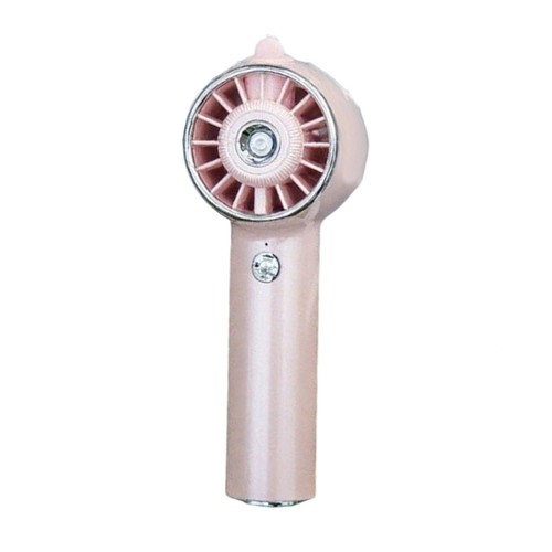 6000mah for battery operated - 6000mah,