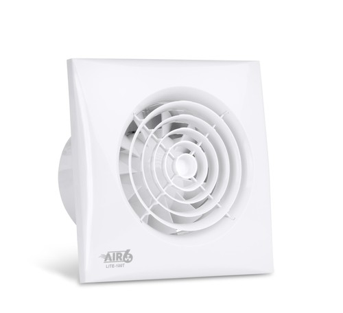 Air lite 100t powerful - lite,