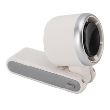 Portable Handheld Fan 3600mAh