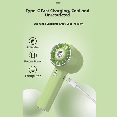 6000mah for battery operated - 6000mah,