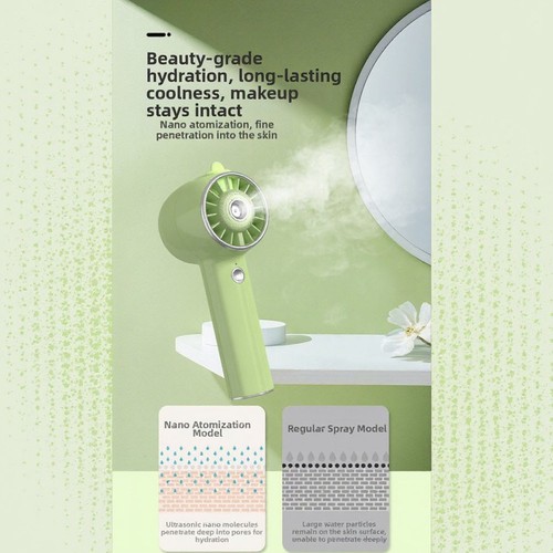 6000mah for battery operated - 6000mah,