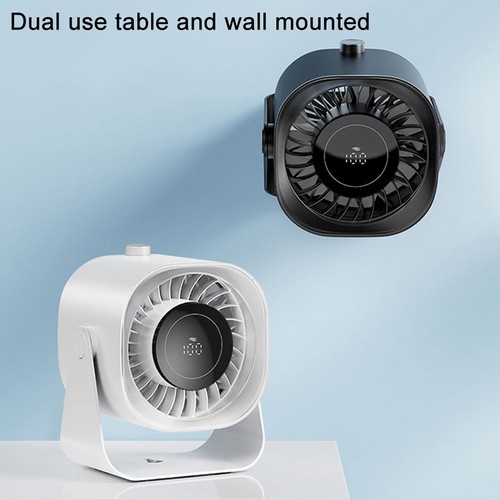 Easily adjustable battery - easily,