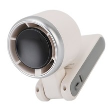 Portable Handheld Fan 3600mAh