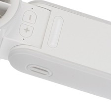 Handheld Portable Fan Quiet