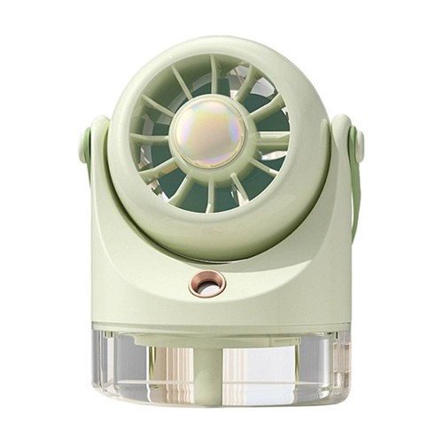 Portable 100ml humidity spray - 100ml,