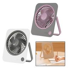 Battery Operated Rechargeable