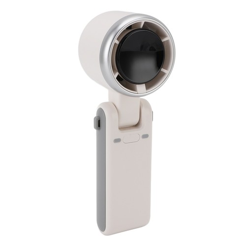 Portable handheld - (5, speed)portable