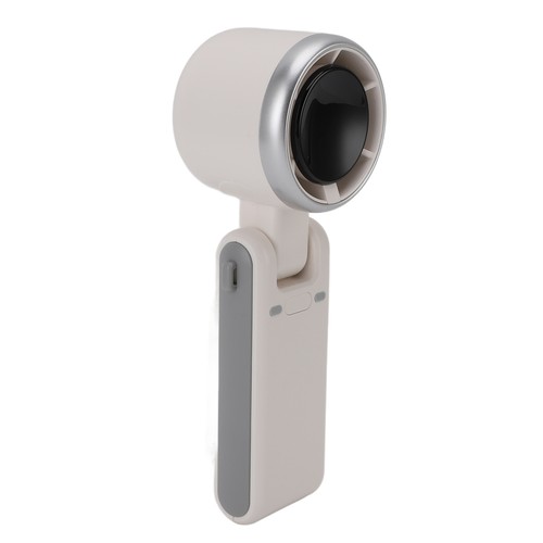 Portable handheld fan 3600mah - handheld,