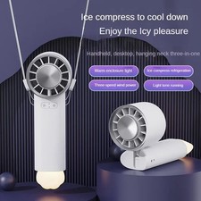 Compact Personal Cooler