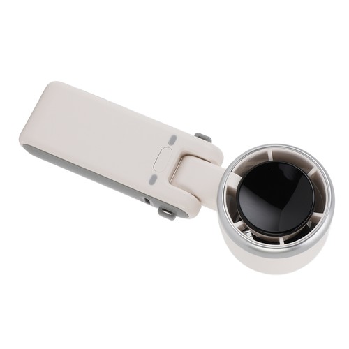 Handheld fan 3600mah battery - 3600mah,