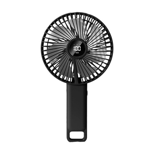 Adjustable size battery - adjustable,