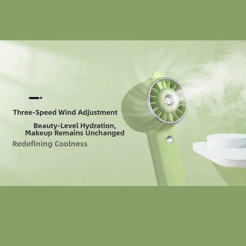 6000mah for battery - battery, operated