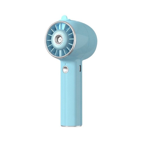 6000mah for battery - battery, operated