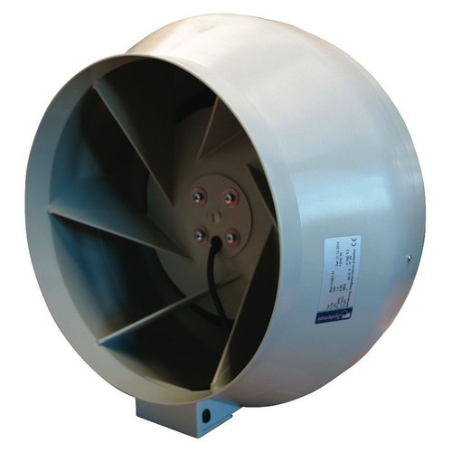 Extractor fan inch - extractor,