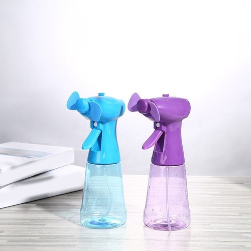 Battery operated handheld - operated,