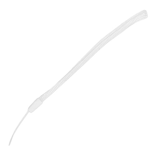 Handheld fan speed - handheld, 3