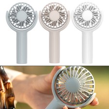 Efficient Battery Operated