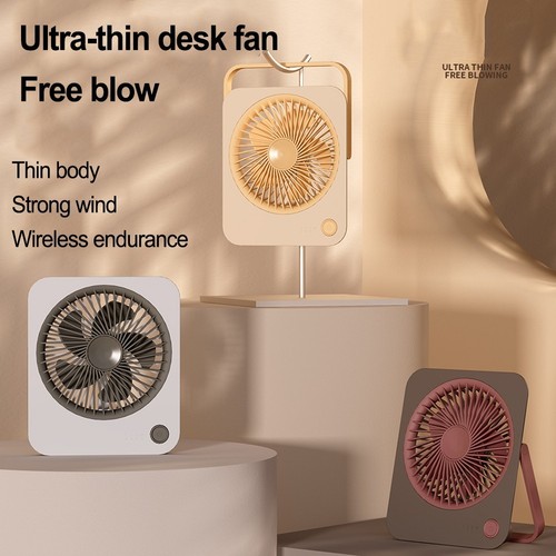 1200mah battery operated fan - 1200mah,