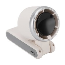 (5 Speed)Portable Handheld Fan