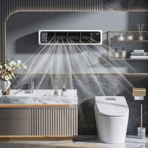 Personal tower fan - personal,