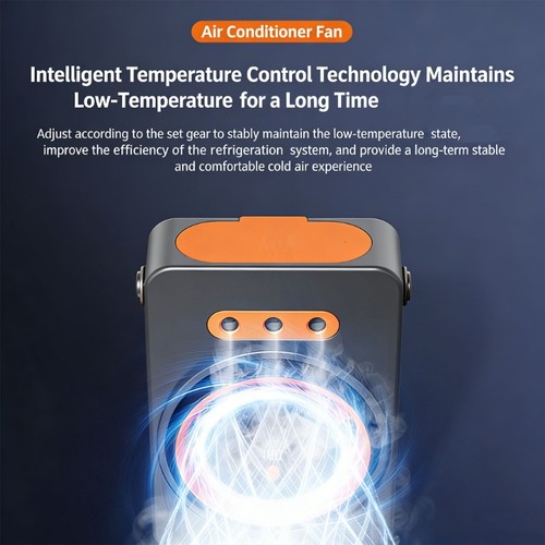 Portable battery operated - battery,