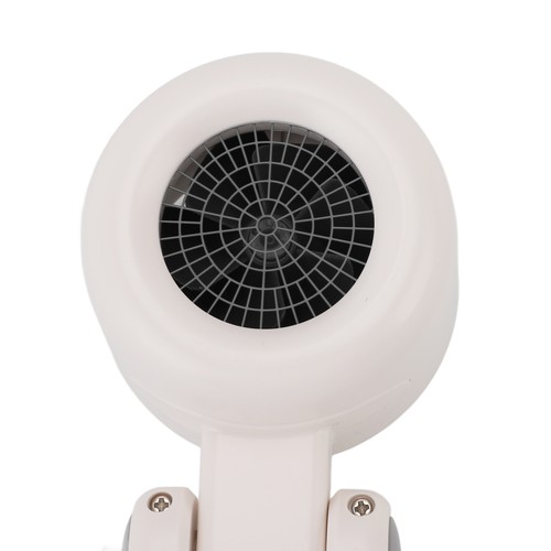 Portable handheld fan 3600mah - portable,