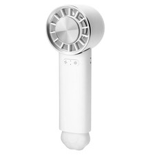 Compact Personal Cooler