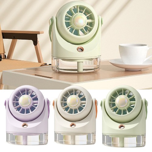 Battery operated for - battery,